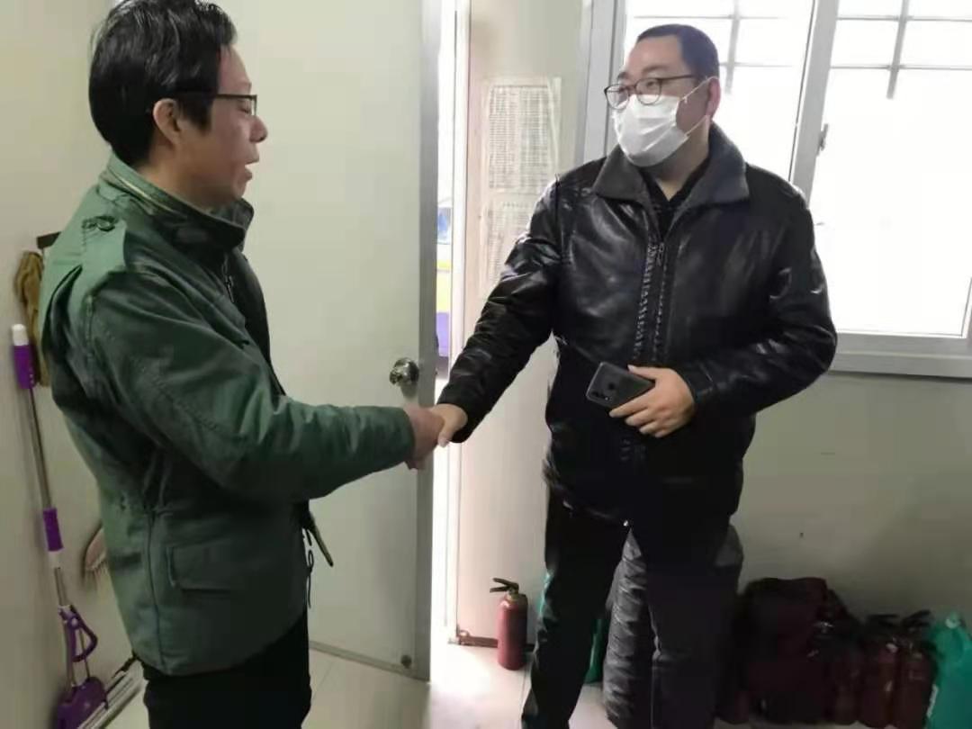 微信圖片_20201210141031.jpg 微信圖片_20201210141031.jpg